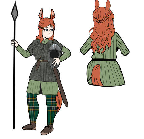 Reference Sheet Reference Sheet
