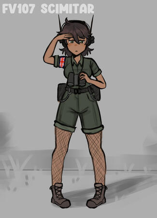 Reference Sheet